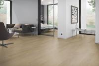 Vinylboden Titan One Oak Natural