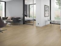 Vinylboden Titan One Oak Natural